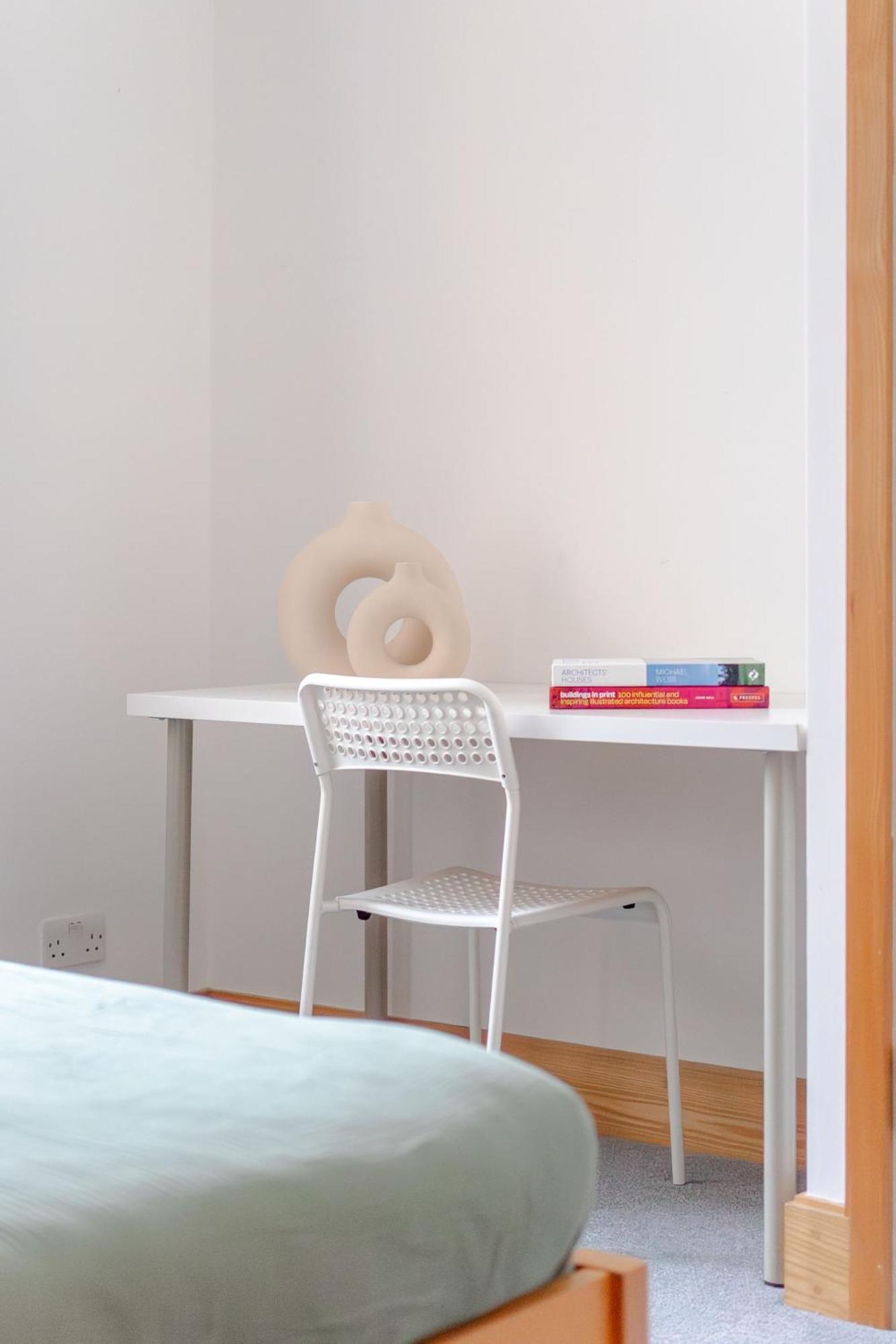 Holborn - 2Br Near Covent Garden -Cityapartmentstay London Ngoại thất bức ảnh