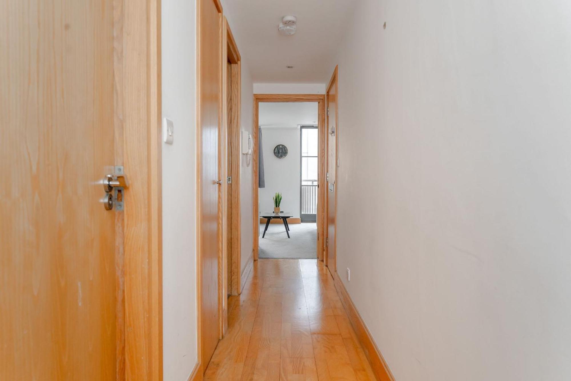 Holborn - 2Br Near Covent Garden -Cityapartmentstay London Ngoại thất bức ảnh