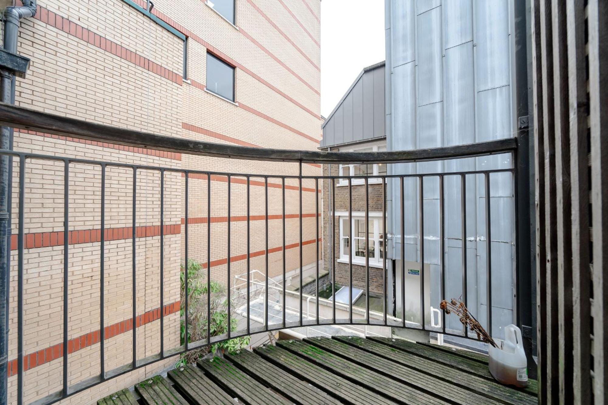 Holborn - 2Br Near Covent Garden -Cityapartmentstay London Ngoại thất bức ảnh